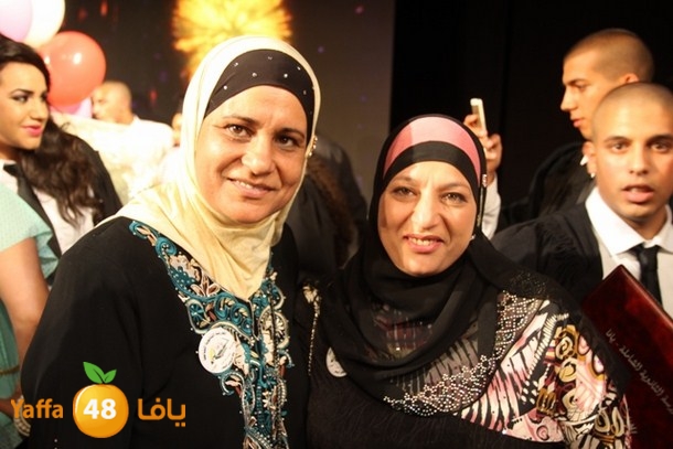 7afl shamela 062343 (116).JPG